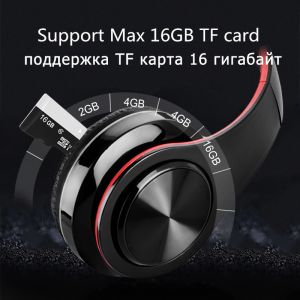 B7 Headsets Wireless Headphones Bluetooth Headphone Gaming Headset Stereo