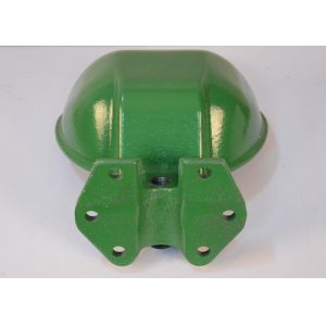 Automatic Drinking Bowls For Cows / 2L Water Capacity Cattle Waterers