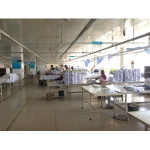 XIONGANJITUAN CO.,LTD.