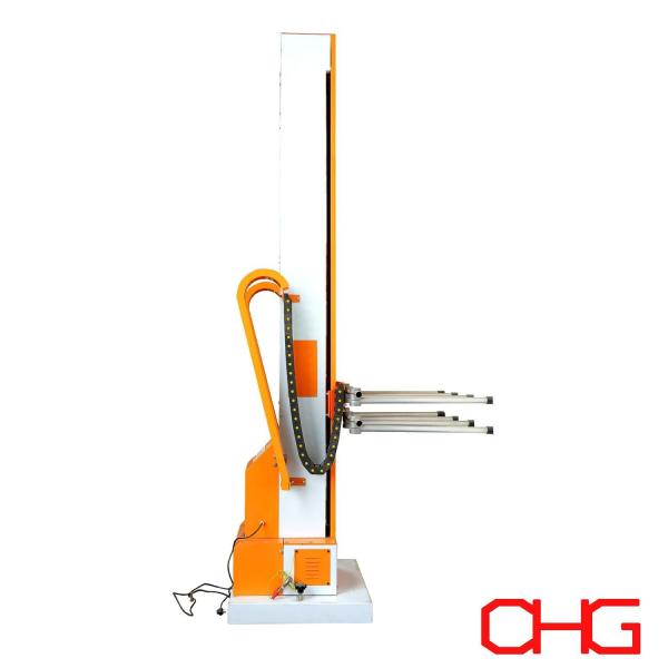 Buy High-Performance Automatic Reciprocator for and Consistent Coating Results Ideal for Various Industries and Applications at wholesale prices