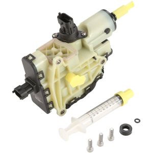 22783126 Diesel Emission Fluid Pump W/Sensor 22902634 22872119