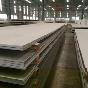 304 304L Cold rolled Stainless steel sheet