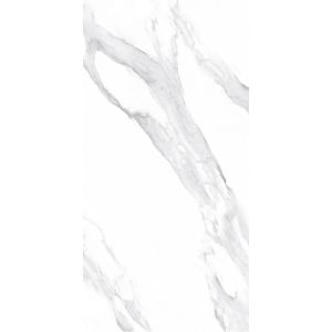 Large Format Vitrified Bathroom Slab Porcelain Tiles