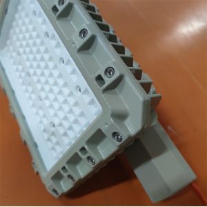 Quality Efficiency 150lm/w Hazardous Location led atex floodlight for Hazardous Environments for sale