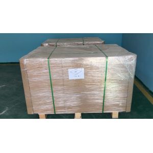 Automotive Hardness 85 Beige Polyurethane Epoxy Tooling Board