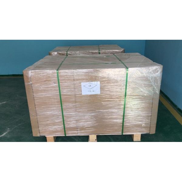 Buy Automotive Hardness 85 Beige Polyurethane Epoxy Tooling Board at wholesale prices