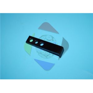 C3.581.621N HD Machine Spare Parts Gripper For SM102 Offset Printing Machine