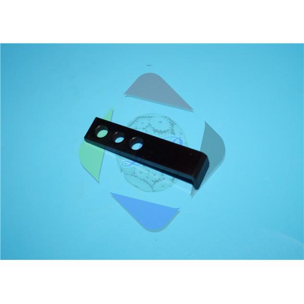 C3.581.621N HD Machine Spare Parts Gripper For SM102 Offset Printing Machine