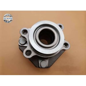 Front Axle 40202-ET010 Wheel Hub Bearing Auto Parts