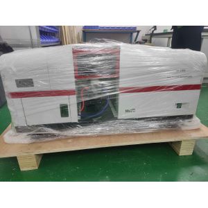 Hollow Cathode Lamps Flame Atomic Absorption Spectrometry Testing Chemical