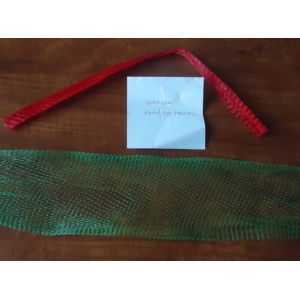 Quality Netlon food&amp;toy packing 004 for sale