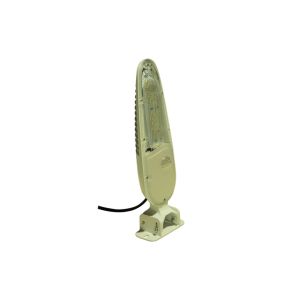 Quality 10W LED Courtyard Lamp, 915Lumen SAMSUNG CHIP With Installation Pole for sale