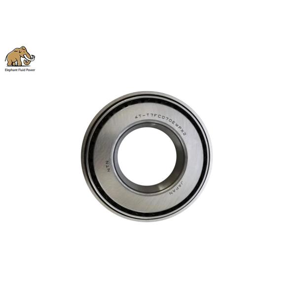 Buy 70mm Hydraulic Pump Bearings Cylinder Piston Pump Repair T7FC070 at wholesale prices