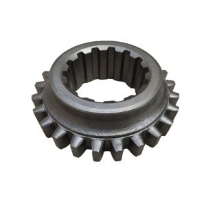 Quality UMZ Tractor Spare Parts gear 36-1701082 for sale