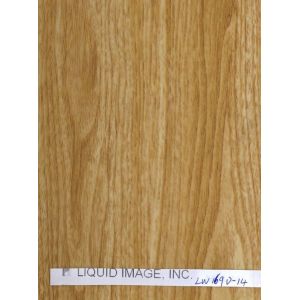 High Resolution 300M Length Wood M2 Water Transfer Printing Film