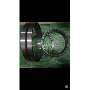TIMKEN taper roller bearing M241547-M241513XD , M241547/M241513XD