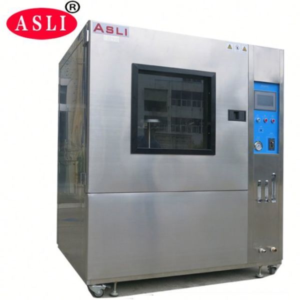 Buy Water Proof Watch Pressure Tester at wholesale prices