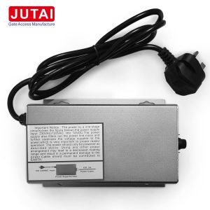 125kHz RFID Low Frequency Reader IP65 For Entrance / Exit Management