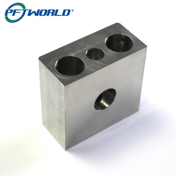 Buy cnc milling machining custom keyboard case stainless steel cnc turning  aluminum machining part services at wholesale prices