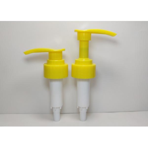 Buy 33/410 33mm Plastic Soap Dispenser Pump Replacement at wholesale prices
