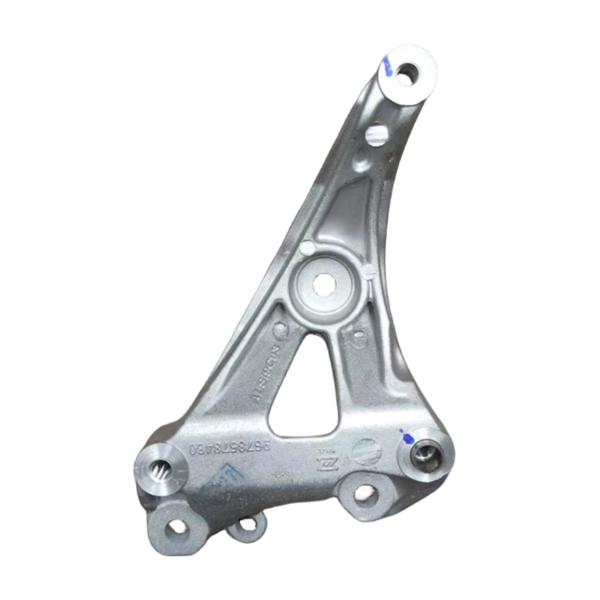 Auto Spare Parts 1.6T Compressor Support for Peugeot 3008 308 RCZ Citroen C4 C4L DS5 DS6 OE 6453YH 9806406780