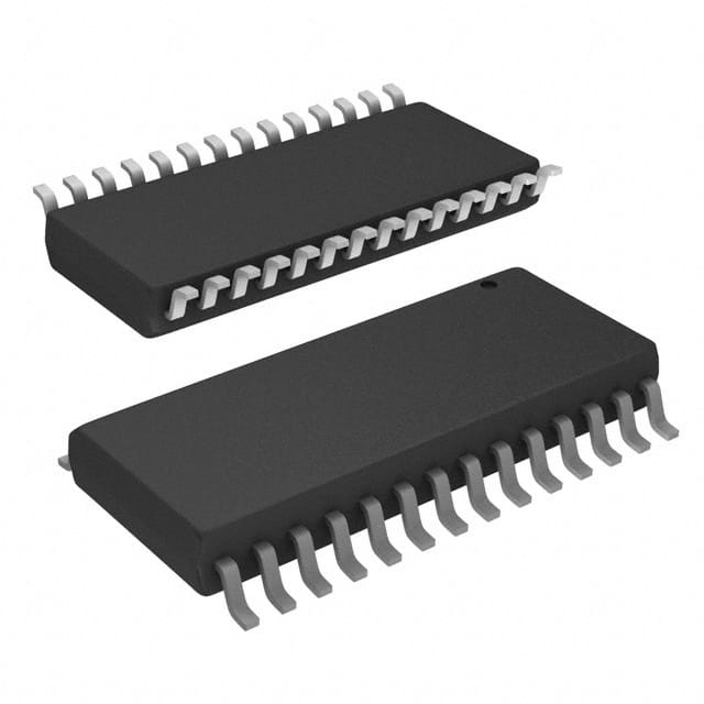 Quality CPC7583BBTR for sale