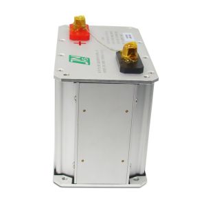 Super Capacitor Packs Datasheets High Power GHT16V500FS Size：220*132*188