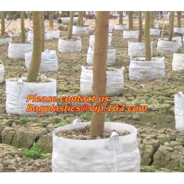 non woven 1gal 2gal 3gal 5gal 7gal 10gal 20gal 30gal White Black PE Plastic