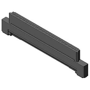 Quality 74320-4004 for sale