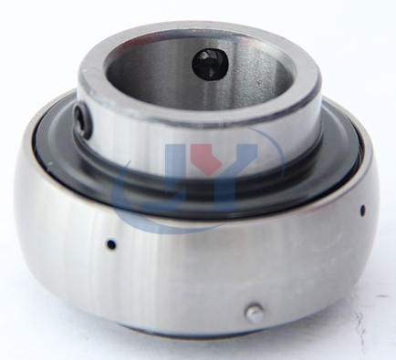 Buy UCFLU210/L90510​ ​Stainless Steel Pillow Block Bearing P5 Precision at wholesale prices