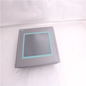 Quality 6RY1703-0DA02 | SIEMENS Power/Interface Ship to Worldwide for sale