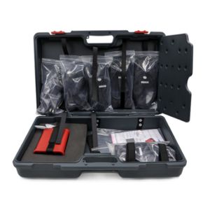 Original Launch X431 V+ & X431 HD heavy duty 10.1 diagnostic scanner tool