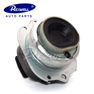 E70 E71 E72 BMW OEM Replacement Parts Engine Mount Left Side Bracket 22116865145