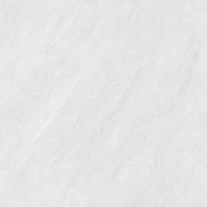 Light Gray Polished Porcelain Tiles 800x800mm Firebrick Grade AAA