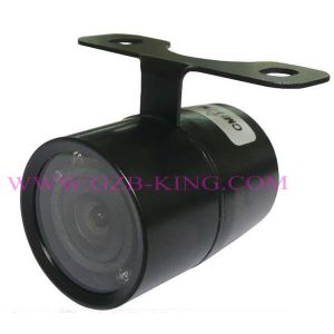 Hanging Style HD Rear View Camera