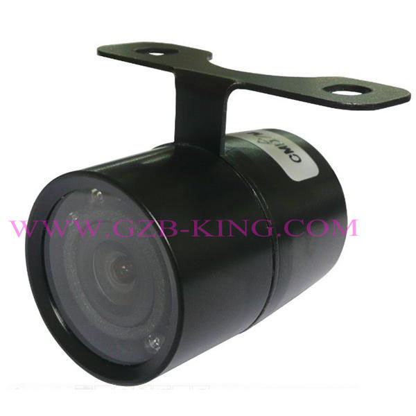 Buy Hanging Style HD Rear View Camera at wholesale prices