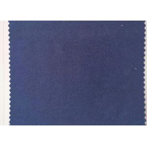 Waterproof Acid Proof Fabric Tear Resistant Environmental Protective Workwear