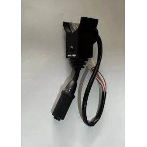 202.138C handle Kalmar Reach Stacker Parts