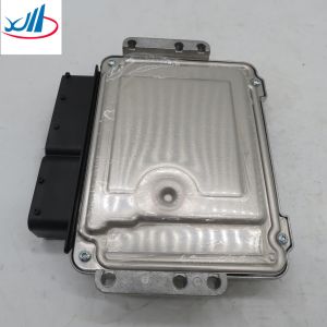 cars and trucks vehicle good performance 1026400FE010 ECU