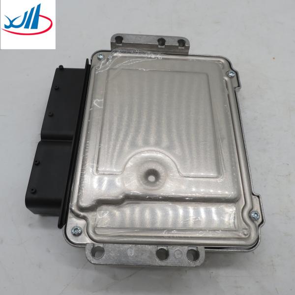 Buy cars and trucks vehicle good performance 1026400FE010 ECU at wholesale prices