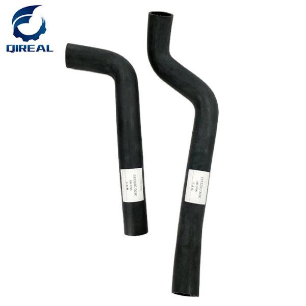 Buy 190-5796 Lower Radiator Hose For  322C 325C at wholesale prices