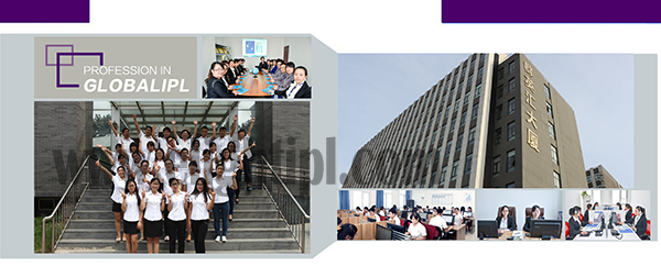 Jet Clear Facial Machine Water Oxygen Jet Peel Machine Skin Rejuvenation Machine