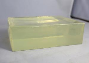 China High Tack Hot Melt Industrial Tape Glue Hot Melt Pressure Sensitive Coating Adhesive on sale