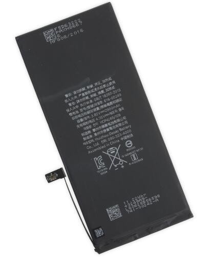 Iphone 7 plus replacement battery, battery for Iphone 7 plus, Iphone 7 plus