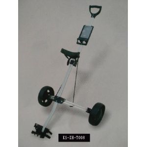Quality Golf trolley , Golf bag cart , Golf carts , Golf Cart for sale