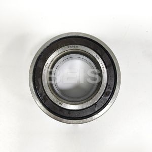 Hyundai KIA Wheel Bearing Kit 51720H5000 51720-H5000 51720 H5000