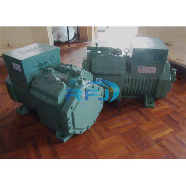 Buy 2GES-2Y 2HP  Refrigeration Chiller Compressor at wholesale prices