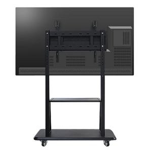 TFT LED Clevertouch Interactive Whiteboard For Meeting Training