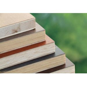 Multi Function One Component Pur Hot Melt Adhesive For Woodworking Flat