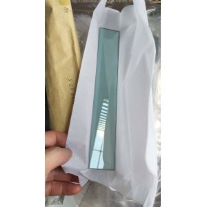 Air - Cooled Xenon Arc Test Chamber / Xenon Weather Ometer For Sunlight Testing